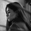 реклама у блогера Роза Рей реклама у блогера Роза Рей