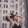 разместить рекламу в блоге Роза Рей разместить рекламу в блоге Роза Рей