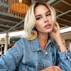 реклама у блогера Анна Шеридан реклама у блогера Анна Шеридан