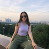 реклама на блоге kusamukusa реклама на блоге kusamukusa