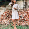 лучшие фото Анна Брэйн лучшие фото Анна Брэйн