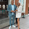 реклама на блоге Алина Кобелева реклама на блоге Алина Кобелева