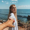 реклама у блогера Лина МС. Супсрот реклама у блогера Лина МС. Супсрот