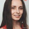 заказать рекламу у блогера Лина pro.buh заказать рекламу у блогера Лина pro.buh
