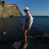 разместить рекламу в блоге Марина Март разместить рекламу в блоге Марина Март