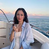реклама у блогера Александра Попова реклама у блогера Александра Попова