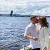 реклама у блогера Вячеслав Дайчев реклама у блогера Вячеслав Дайчев