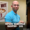 реклама в блоге Артем Бразговский реклама в блоге Артем Бразговский
