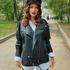 реклама в блоге Даша Усик реклама в блоге Даша Усик