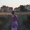 реклама в блоге Ольга Шевченко реклама в блоге Ольга Шевченко