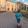 разместить рекламу в блоге Лена Лисястая разместить рекламу в блоге Лена Лисястая