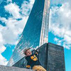 заказать рекламу у блогера Лена Лисястая заказать рекламу у блогера Лена Лисястая