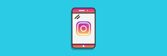 Тестируем Instagram попадаем в рекомендации Тестируем Instagram попадаем в рекомендации