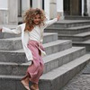 реклама в блоге Мария Иолис реклама в блоге Мария Иолис