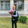 реклама на блоге Александра Моргачева реклама на блоге Александра Моргачева