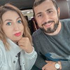 заказать рекламу у блогера Абдулла Хабибов заказать рекламу у блогера Абдулла Хабибов