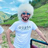 заказать рекламу у блогера Абдулла Хабибов заказать рекламу у блогера Абдулла Хабибов