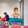 реклама на блоге lerafunny реклама на блоге lerafunny