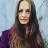 лучшие фото Марина Ткаченко лучшие фото Марина Ткаченко