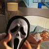 заказать рекламу у блогера Алексей Воробьев заказать рекламу у блогера Алексей Воробьев