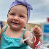реклама на блоге Анастасия astya_r реклама на блоге Анастасия astya_r