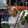 заказать рекламу у блогера Алена Попова заказать рекламу у блогера Алена Попова