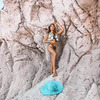 реклама на блоге miss.volna реклама на блоге miss.volna