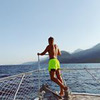 новое фото Алексей Тихонов новое фото Алексей Тихонов