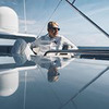 реклама на блоге Герман Гаврилов реклама на блоге Герман Гаврилов