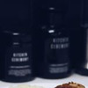 разместить рекламу в блоге riaboy разместить рекламу в блоге riaboy