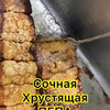 реклама на блоге Денис Михайлик реклама на блоге Денис Михайлик