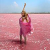 реклама в блоге Катерина Король реклама в блоге Катерина Король