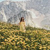 фотография Элина Мельник фотография Элина Мельник