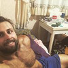 реклама на блоге Андрей Черенков реклама на блоге Андрей Черенков