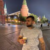 реклама на блоге Андрей Черенков реклама на блоге Андрей Черенков