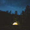 новое фото Ярослав Шураев новое фото Ярослав Шураев