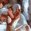 фотография lizzi_izzi фотография lizzi_izzi