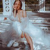фото на странице lizzi_izzi фото на странице lizzi_izzi