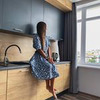реклама у блогера Кира Разумнникова реклама у блогера Кира Разумнникова