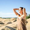 новое фото Оксана Смирнова новое фото Оксана Смирнова