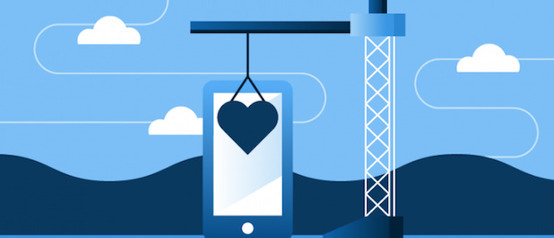 Библиотека рекламы Facebook Grid в Stories Библиотека рекламы Facebook Grid в Stories