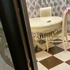 реклама в блоге 001v001 реклама в блоге 001v001