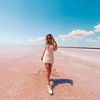 реклама на блоге Олеся Мелехина реклама на блоге Олеся Мелехина