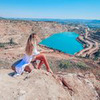 реклама в блоге Олеся Мелехина реклама в блоге Олеся Мелехина