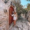 реклама у блогера Олеся Мелехина реклама у блогера Олеся Мелехина