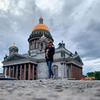 реклама на блоге Виктория Савина реклама на блоге Виктория Савина