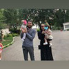 реклама на блоге Аминат Исрепилова реклама на блоге Аминат Исрепилова