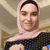 реклама в блоге Аминат Исрепилова реклама в блоге Аминат Исрепилова