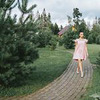 реклама у блогера Алина Белова реклама у блогера Алина Белова