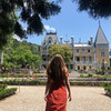реклама на блоге Анастасия Соулс реклама на блоге Анастасия Соулс